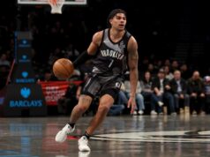 REAL MADRID KRADE BEKA ŠUTERA ZVEZDI? Crveno-beli uzalud čekali NBA kat… slovenia-serbia-234765.jpg