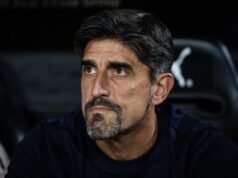 VELJKO PAUNOVIĆ ODBIO MILION EVRA, PA PRIHVATIO POZIV SRBIJE! Novi selektor neposredno pre dogovora sa FSS dobio brutalnu ponudu grof2.jpg