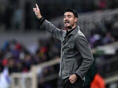 ALBERT RIJERA UMESTO MILOJEVIĆA NA MARAKANI?! Konačno se oglasio čovek koji kroji budućnost Crvene zvezde! Albert Rijera