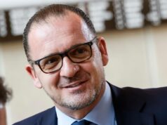 DA LI PEĐA MIJATOVIĆ UOPŠTE POZNAJE NOVOG TRENERA PARTIZANA? Možda da sednu, upoznaju se, porazgovaraju… Nenad Stojaković
