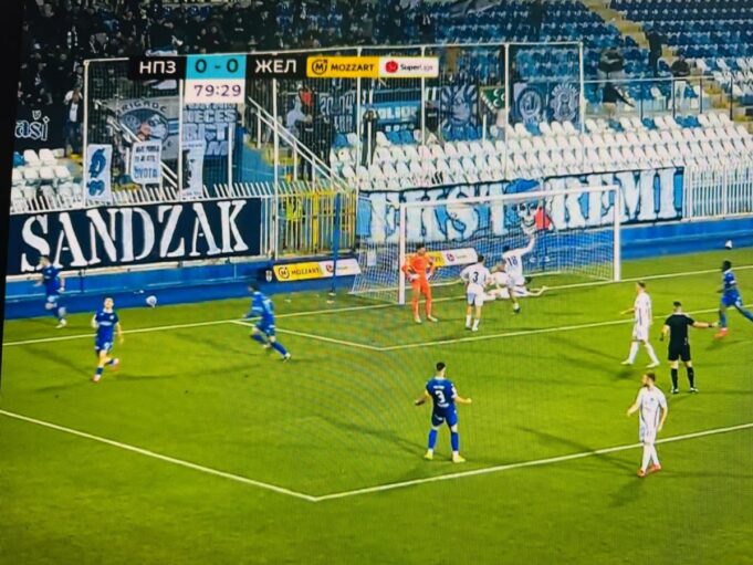 partizan-spartak-156748.JPG