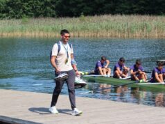POSLE STOJIĆA, VESLAČKI KLUB PARTIZAN NAPUSTIO I SIMOVIĆ! Bez trenera ostali i crno-beli juniori! nikola-stojic-ispred-veslackog-saveza-srbije-foto-vss.jpg