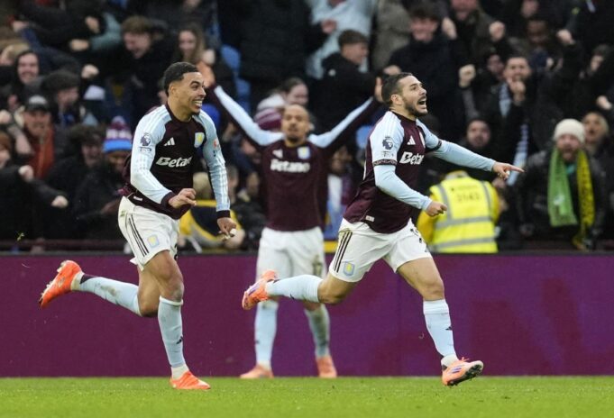 Veljko Milosavljević Lazar Samardžić Ognjen Ugrešić