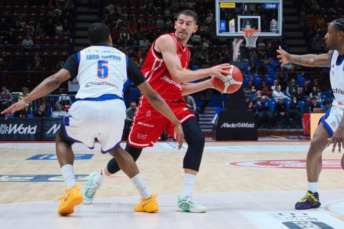Marko Gudurić
