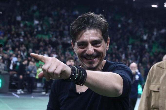 Crvena zvezda Olimpijakos Evroliga (3).jpeg