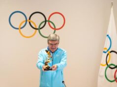 OLIMPIJSKE IGRE U LOS ANĐELESU: MOK usvojio sistem kvalifikacija za streljaštvo screenshot-1.jpg