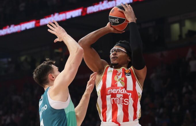 Crvena zvezda Olimpijakos Evroliga (7).jpeg