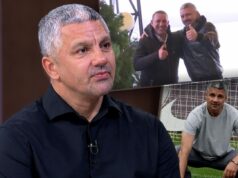 NAJSUROVIJA PRIČA SRPSKOG FUDBALERA: Od kapitena do prosjaka na ulici! Šest godina smo viđali beskućnika kod Skadarlijske česme, a da nismo imali pojma KO JE ON dlvvV2Gl