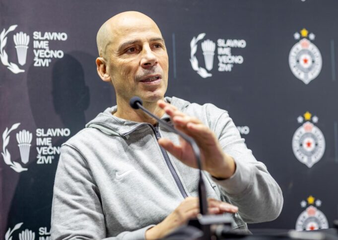 Žoan Penjaroja i Kameron Pejn.jpg