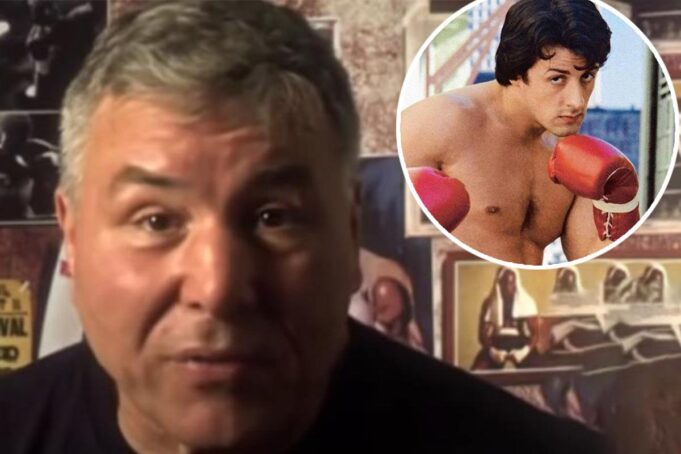 2025-03-18 16_17_49-Escape to Victory _ Pele scores a magical goal R.I.P - YouTube.jpg