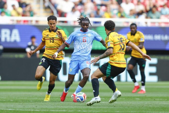 Fudbalska reprezentacija Bosne i Hercegovine, Mundijal 2026