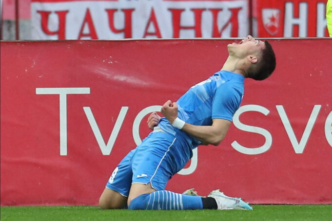 Saznajemo-Macva-dovela-cak-cetvoricu-igraca-za-povratak-u-Superligu.jpg Saznajemo! Mačva dovela čak četvoricu igrača za povratak u Superligu Srbije, jedno ime se posebno ističe