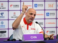 Saša Đorđević na meti prevare koja kruži Srbijom Bogdan Bogdanović