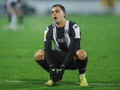 PARTIZAN NAŠAO ZAMENU ZA JOVANA MILOŠEVIĆA! Umesto talenta – iskustvo! Evo ko stiže u Beograd! jm.jpg