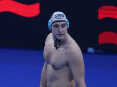 OGLASIO SE NIKOLA JAKŠIĆ POSLE BRUTALITIJA: Kapiten Srbije imao moćnu poruku! SERBIA-ITALY_13.JPG