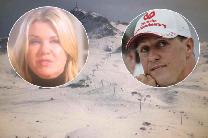 Nepoznati čovek, Neznani junak