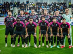 TSC JURI BODOVE U IVANJICI! Trener poručio: Idemo po pobedu sa najjačim sastavom! PAOK