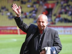 VOLEO JE KOCKANJE, ŽIVEO SA ITALIJANSKOM GROFICOM, TEŠKO RANJEN ISPRED STADIONA I SLUŽIO ZATVORSKU KAZNU… Umro čuveni trener, evropski fudbal zavijen u crno! rolan-kurbis-zidenin-zidan-zi-zu-slavoljub-muslin.jpg