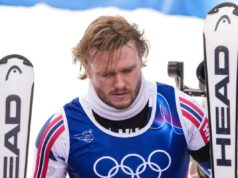 NAJVEĆI TRAGIČAR ZIMSKIH OLIMPIJSKIH IGARA: Trebaće mi vremena da sve obradim, biće teško Gep1nzX8