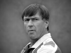 PREMINUO SEP PJONTEK: Napustio nas legendarni Nemac i čuveni selektor Danske! profimedia-1059275828 (1).jpg