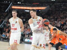 NEDOVIĆ SJAJAN – MONAKO NASTAVIO DA SE RASPADA: Bivši igrač Mladosti iz Zemuna srušio vicešampiona Evrope! Screenshot 2026-02-06 101743.jpg