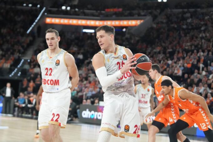 Screenshot 2026-02-06 101743.jpg