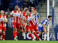CRVENA ZVEZDA JE APSOLUTNI LIDER U REGIONU! PROBIJENA MAGIČNA BROJKA: Evo ko je najvredniji igrač i koliko zaostaje Dinamo iz Hrvatske Yl1xxm68