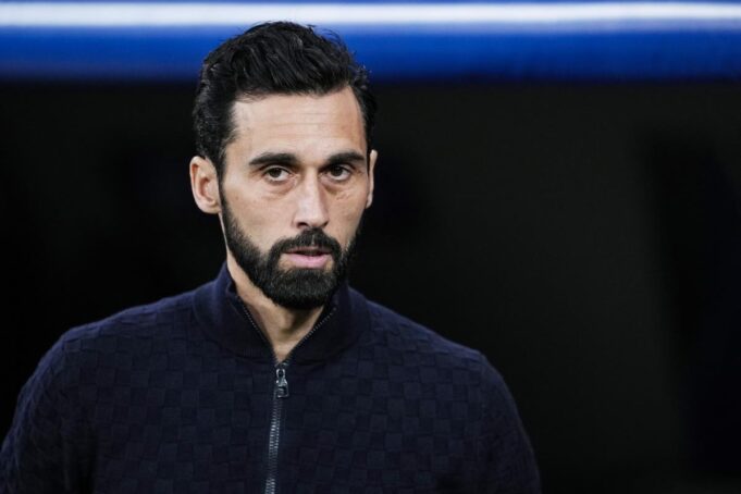 ALVARO-ARBELOA-POMERIO-SVE-NEGATIVNE-GRANICE-Na-ovaj-podatak-nece.jpeg Real Madrid