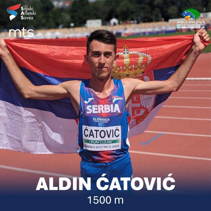 Delije, Arena, Evroliga