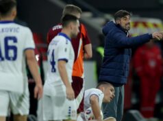 HOĆE LI SRBIJA UOČI MUNDIJALA IGRATI U MEKSIKU? Ubistvo najmoćnijeg narko-bosa El Menča dovelo u pitanje održavanje Svetskog prvenstva u ovoj zemlji Da li bi Srbija mogla da uskoči umesto Irana na Mundijal?