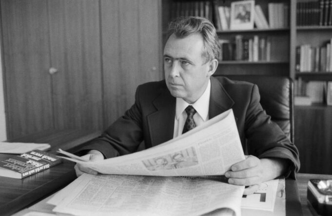 Luka Dončić, Nikola Jokić