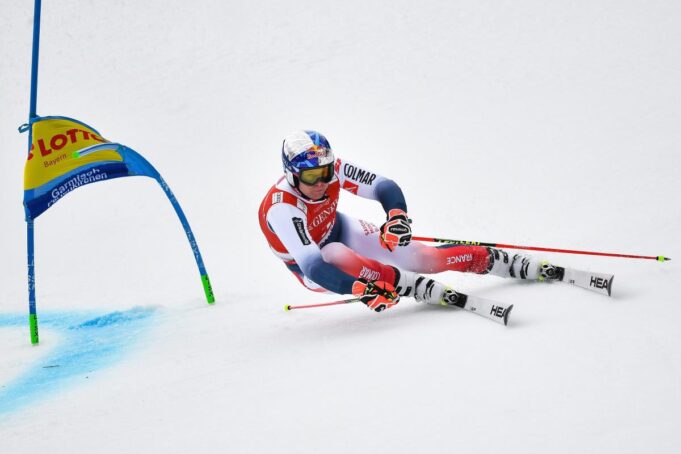 WhatsApp Image 2026-03-14 at 6.36.02 PM.jpeg