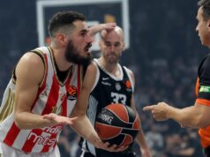 ŠOK ODLUKA PRED VEČITI DERBI! Nesvakidašnji potez čelnika ABA lige – sve na zahtev Partizana! 3eMWWEYl