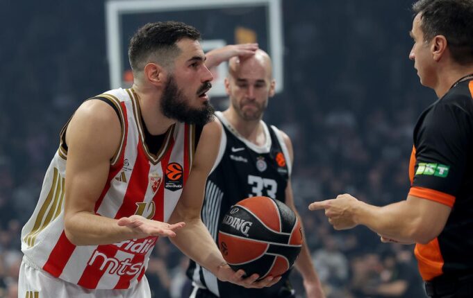 SOK-ODLUKA-PRED-VECITI-DERBI-Nesvakidasnji-potez-celnika-ABA-lige.jpeg 3eMWWEYl