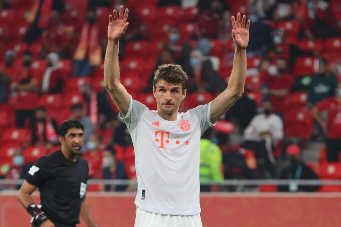 ITALIJANSKI-VELIKAN-SE-UKLJUCIO-U-TRKU-Celu-fudbalsku-planetu-zanima.jpg jJd6mmY8