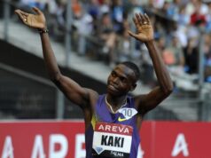 SVETSKI ŠAMPION UBIJEN U PUCNJAVI: Granate su pogodile njegovu kuću! Umro je na licu mesta! 4e66Yjne