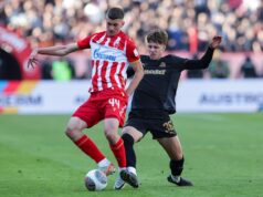 VEČITI PRATE ZAVRŠNICU LIGE EVROPE! Partizan navija za Atletik Bilbao, a Zvezda za tim koji je srušila na putu ka Ligi šampiona! Razlog je VEOMA VAŽAN! RJzaq3ql