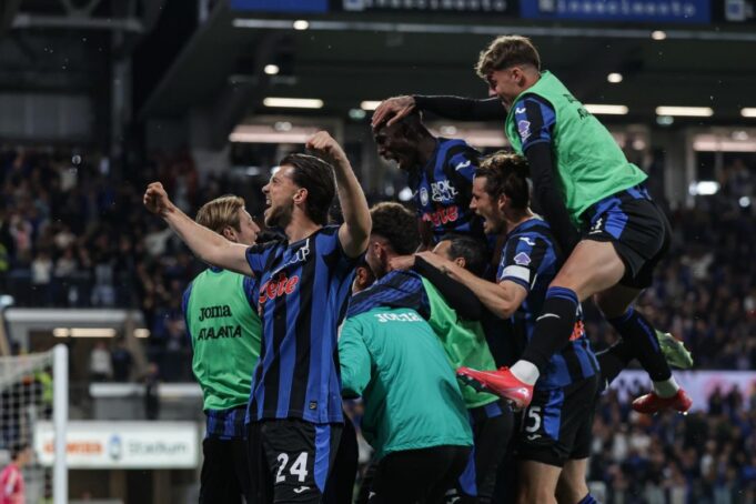 ATALANTA-U-LIGI-SAMPIONA-SAMARDZIC-ASISTENT-ZA-POBEDONOSNI-GOL-Festa.jpg neRMPDGJ