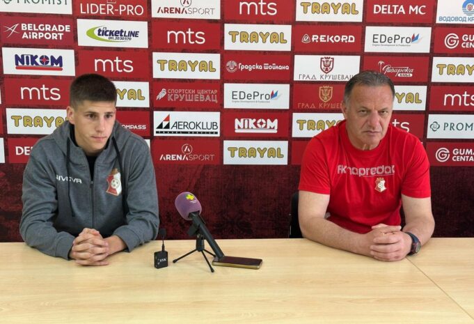 POBEDA-JE-IMPERATIV-ZA-OPSTANAK-U-ELITI-Napredak-gostuje-Zeleznicaru.jpg ge3A7pwl