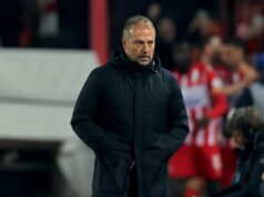BARSELONA ZAVRŠILA PRVI TRANSFER! Hansi Flik doveo golmana iz redova ljutog rivala DJrwQPXe