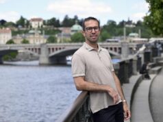 BIVŠI NOVAKOV TRENER IMA NADIMAK TENISKI KAZANOVA! Proglašen za jednog od najružnijih igrača, a kroz njegov krevet prošle najlepše koleginice BIVŠI NOVAKOV TRENER IMA NADIMAK TENISKI KAZANOVA! Proglašen za jednog od najružnijih igrača, a kroz njegov krevet prošle najlepše koleginice