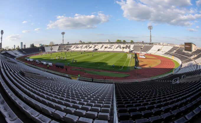 PARTIZAN-MLADOST_08.JPG