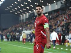 ULTIMATUM ZA ALEKSANDRA MITROVIĆA! Srbin ni u ludilu nije mogao ovo da očekuje: Mitar na prekretnici – ovako nešto mu se nikada u karijeri nije desilo! MITROVIĆ ZAVRŠAVA TRANSFER U MILAN?! Direktor slavnog kluba se hitno oglasio!