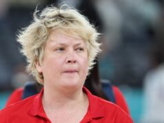 Marina Maljković posle eliminacije košarkašica sa Evropskog prvenstva jJd6jbY8