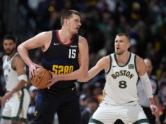 TOTALNA REKONSTRUKCIJA! Još jedan NEOČEKIVANI trejd u NBA ligi! Čuveni insajder otkrio detalje! M8PqEokl