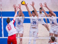 VELIKA BORBA NEDOVOLJNA ZA SET: Srbija pružila odličan otpor Nikoli Grbiću, ali na kraju ubedljivo poražena Vlkk0NVl
