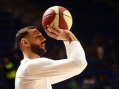 ZVEZDA GA OTPISALA, A ON SRUŠIO ŠAMPIONA EVROPE! Alimpijevićev Bešiktaš pregazio moćni Fener, svi pričaju o čudesnoj partiji Srbina! oJwnydZl