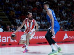 ZVEZDU ČEKAO PAKAO U SUBOTICI: Ogromno interesovanje za duel Spartaka i crveno-belih Yl1M7WXl