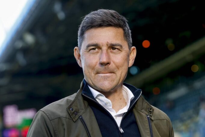 PARTIZAN-TSC (KUP)_75.JPG