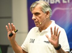 MESINA ODRŽAO SASTANAK U FSS: Predsednik sudijske komisije pričao sa trenerima i kapitenima, evo o čemu su razgovarali! WhatsApp Image 2025-07-09 at 11.47.41 AM (1).jpeg